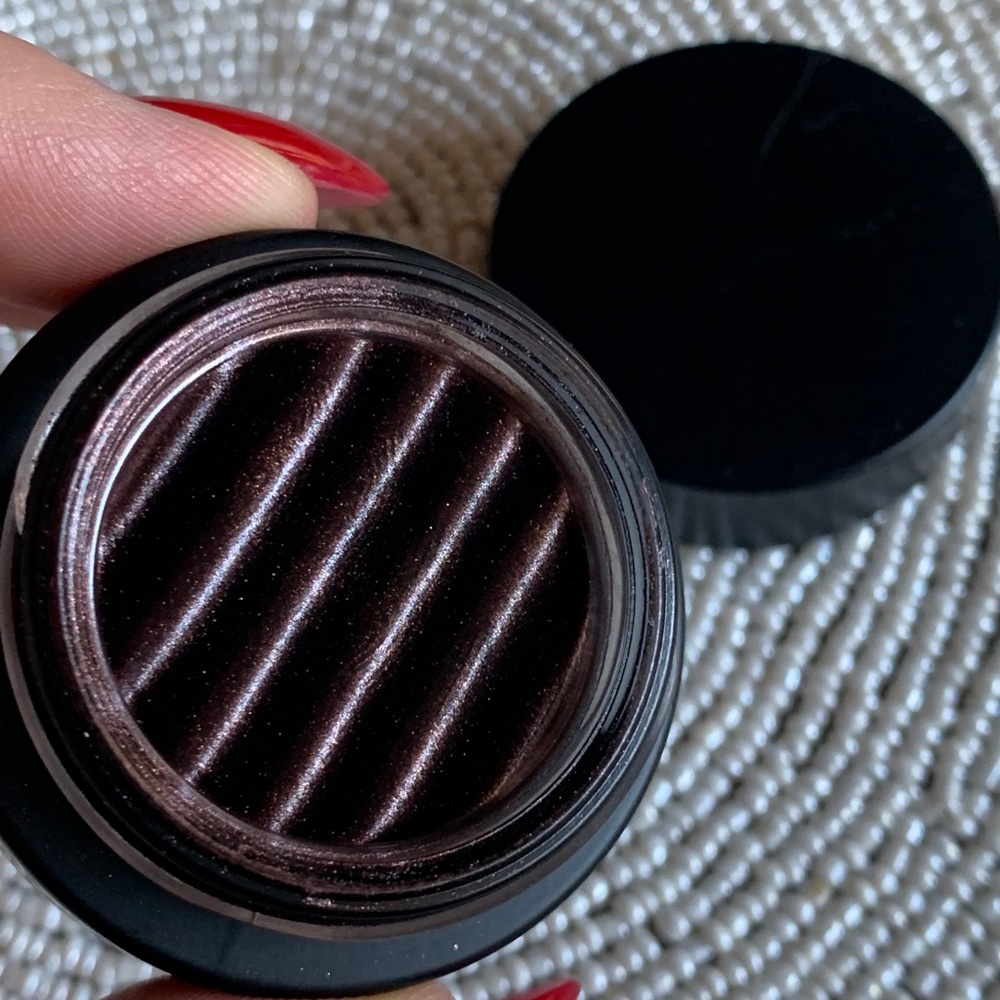 MAC Higher Power Pigment Spellbinder Shadow NEW